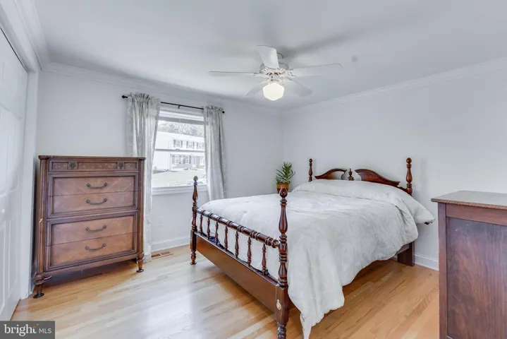113 N Garfield Rd, Sterling, Virginia 20164