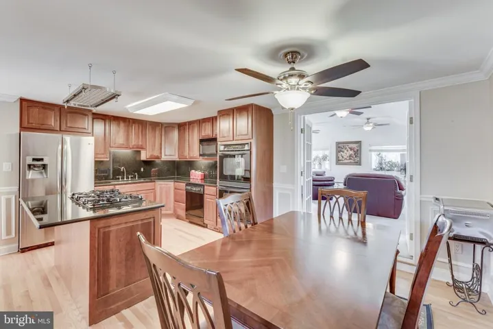 113 N Garfield Rd, Sterling, Virginia 20164