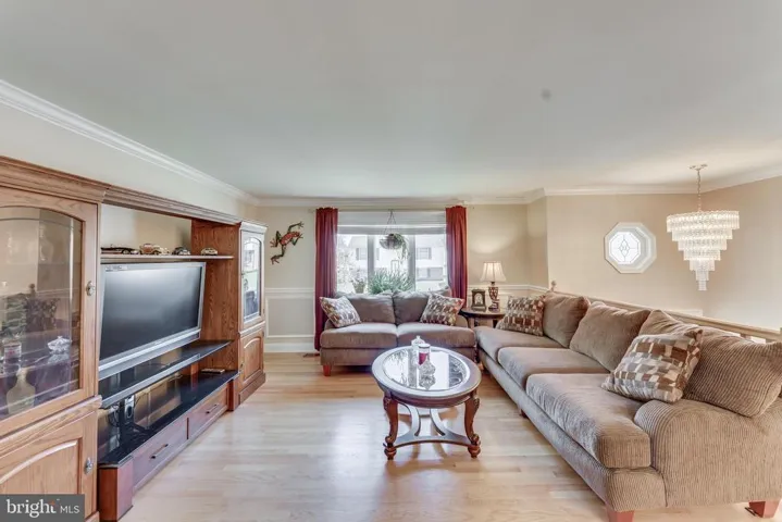 113 N Garfield Rd, Sterling, Virginia 20164