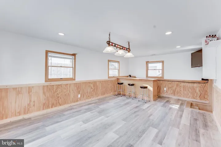 113 N Garfield Rd, Sterling, Virginia 20164