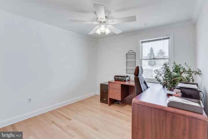 113 N Garfield Rd, Sterling, Virginia 20164