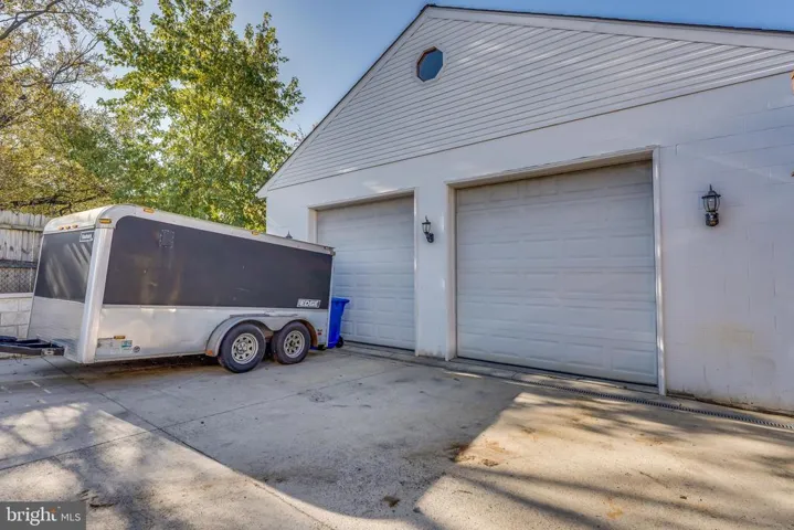 113 N Garfield Rd, Sterling, Virginia 20164