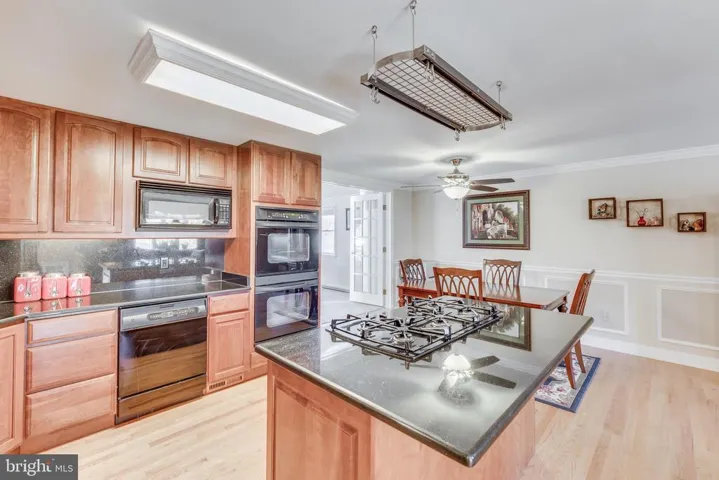 113 N Garfield Rd, Sterling, Virginia 20164