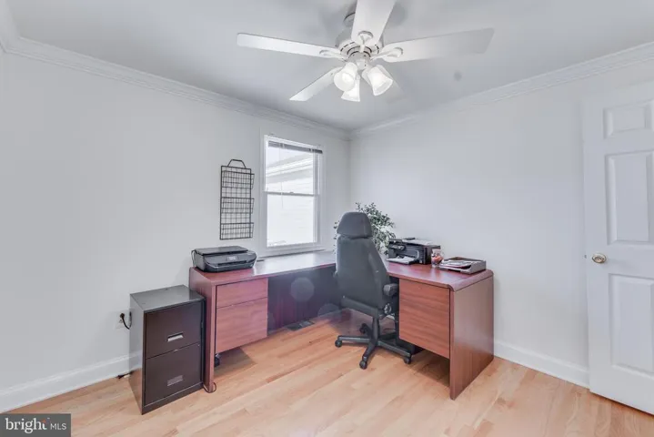 113 N Garfield Rd, Sterling, Virginia 20164