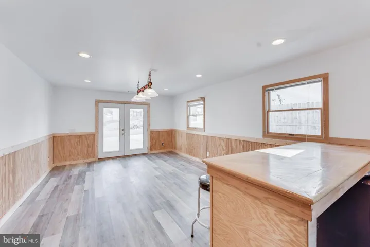 113 N Garfield Rd, Sterling, Virginia 20164