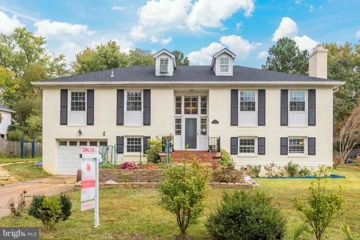 1348 Macbeth St, Mclean, Virginia 22102