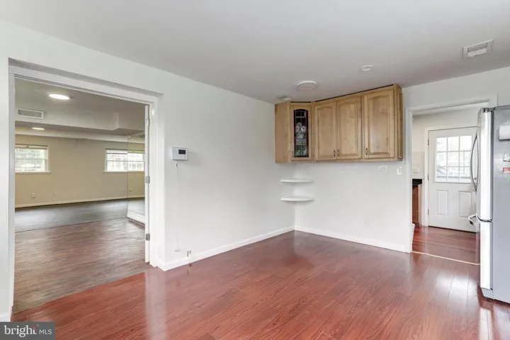 1348 Macbeth St, Mclean, Virginia 22102