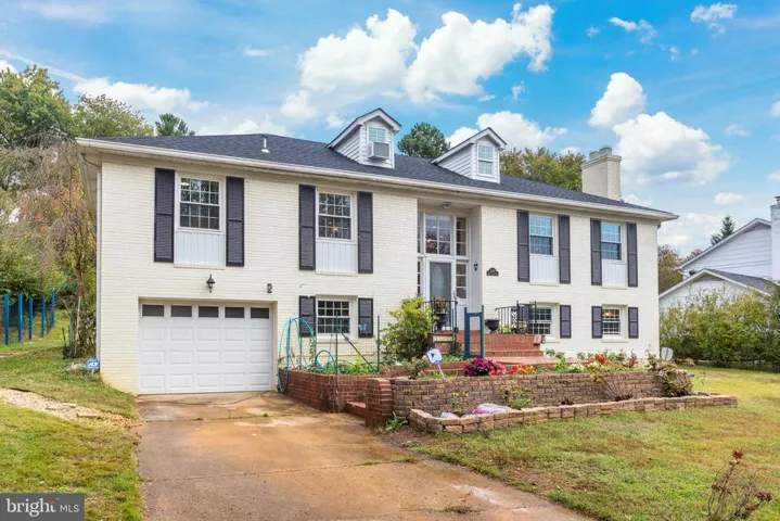 1348 Macbeth St, Mclean, Virginia 22102