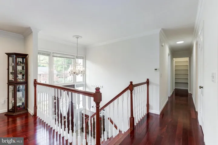 1348 Macbeth St, Mclean, Virginia 22102