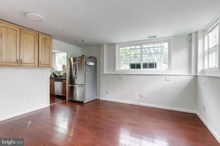 1348 Macbeth St, Mclean, Virginia 22102