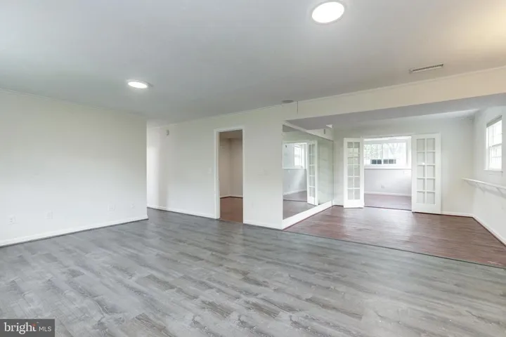 1348 Macbeth St, Mclean, Virginia 22102