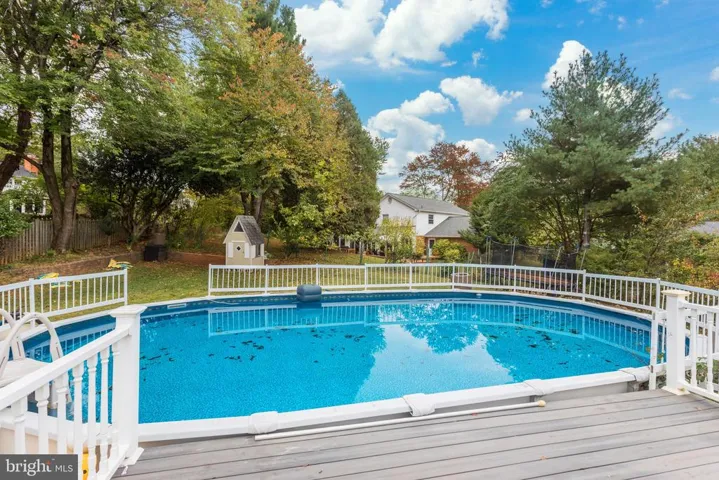1348 Macbeth St, Mclean, Virginia 22102