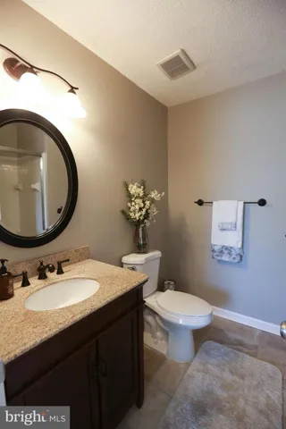 7214 Parsons Ct, Alexandria, Virginia 22306