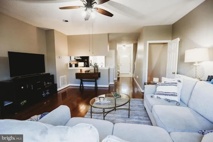 7214 Parsons Ct, Alexandria, Virginia 22306