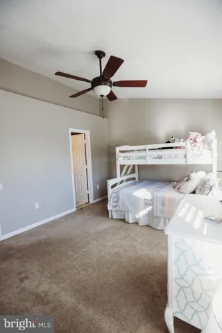 7214 Parsons Ct, Alexandria, Virginia 22306