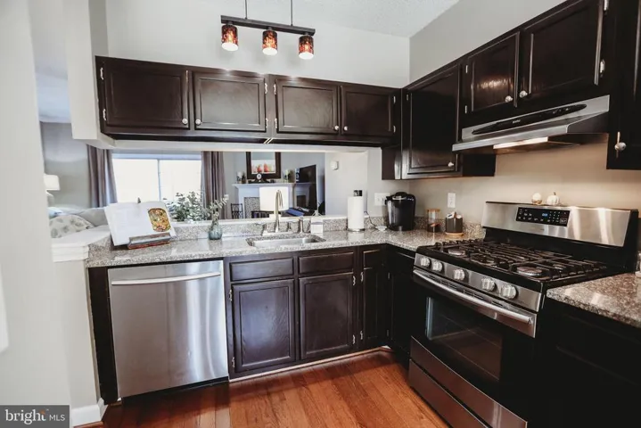 7214 Parsons Ct, Alexandria, Virginia 22306