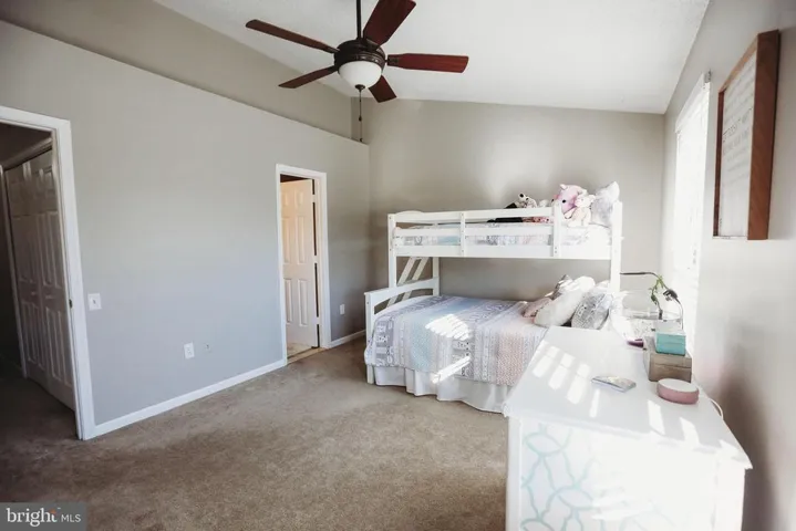 7214 Parsons Ct, Alexandria, Virginia 22306