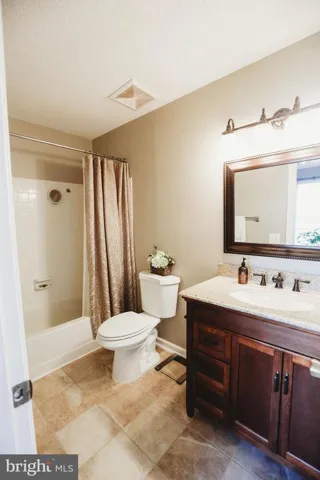 7214 Parsons Ct, Alexandria, Virginia 22306