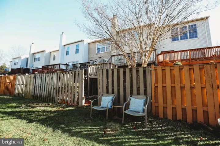 7214 Parsons Ct, Alexandria, Virginia 22306