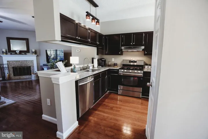 7214 Parsons Ct, Alexandria, Virginia 22306