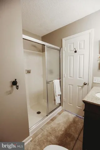 7214 Parsons Ct, Alexandria, Virginia 22306