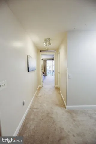 7214 Parsons Ct, Alexandria, Virginia 22306