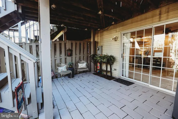 7214 Parsons Ct, Alexandria, Virginia 22306