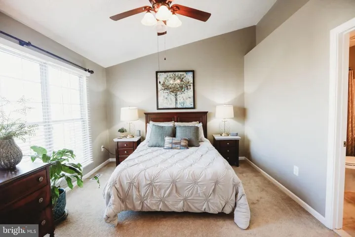 7214 Parsons Ct, Alexandria, Virginia 22306
