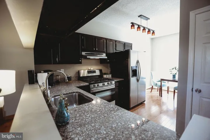 7214 Parsons Ct, Alexandria, Virginia 22306