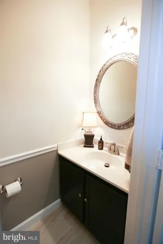 7214 Parsons Ct, Alexandria, Virginia 22306