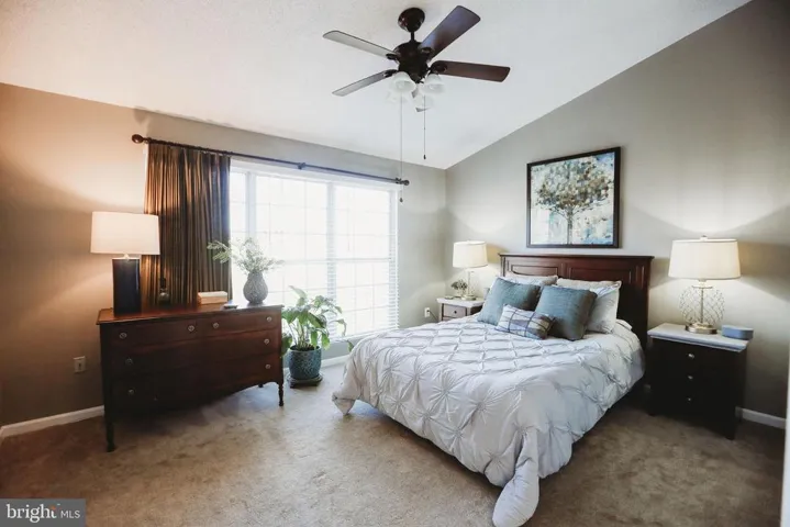 7214 Parsons Ct, Alexandria, Virginia 22306