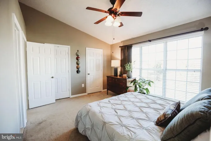 7214 Parsons Ct, Alexandria, Virginia 22306