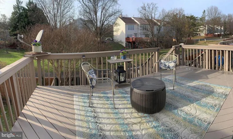 7214 Parsons Ct, Alexandria, Virginia 22306