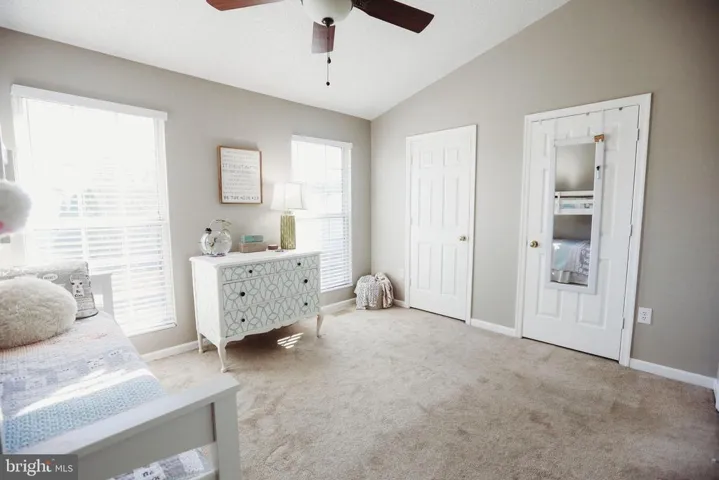 7214 Parsons Ct, Alexandria, Virginia 22306