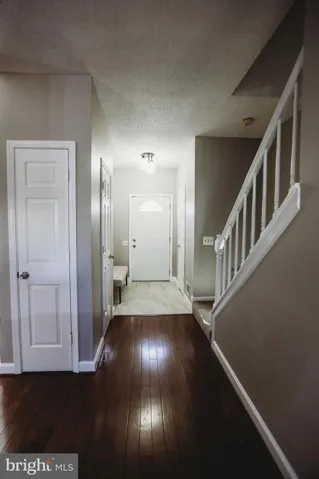 7214 Parsons Ct, Alexandria, Virginia 22306