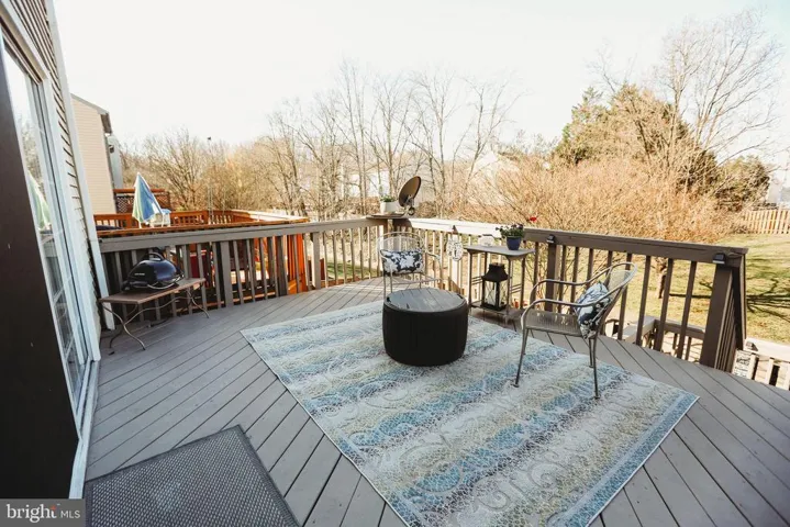 7214 Parsons Ct, Alexandria, Virginia 22306