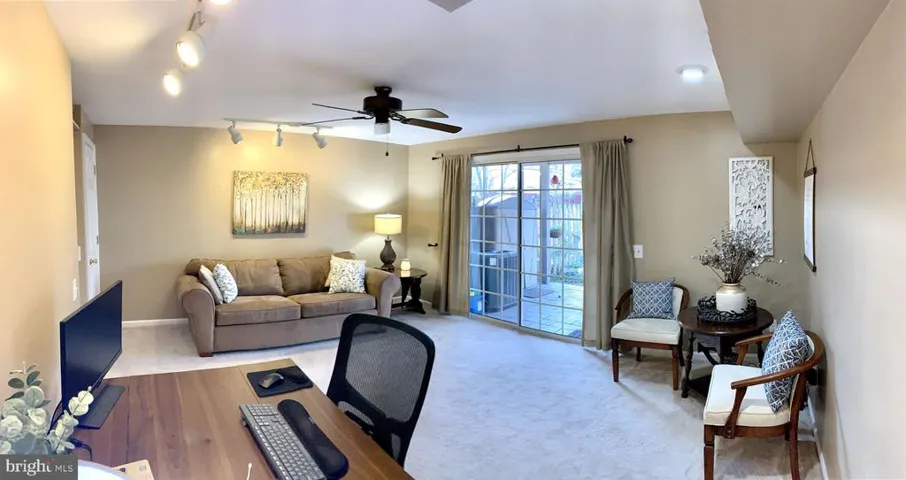 7214 Parsons Ct, Alexandria, Virginia 22306