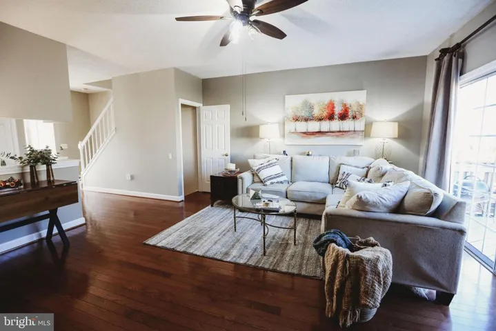 7214 Parsons Ct, Alexandria, Virginia 22306