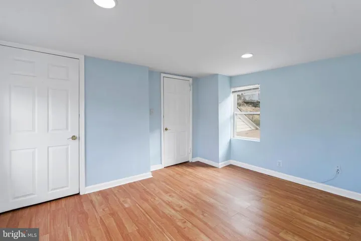 5717 Telegraph Rd, Alexandria, Virginia 22303