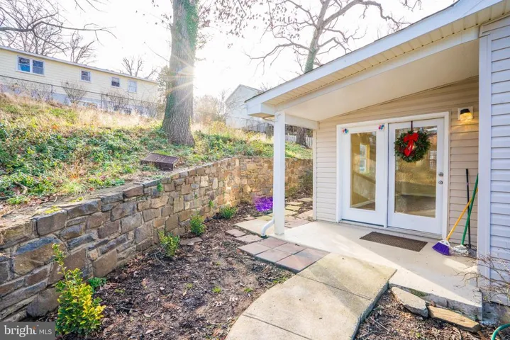 5717 Telegraph Rd, Alexandria, Virginia 22303