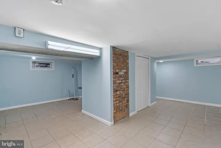 5717 Telegraph Rd, Alexandria, Virginia 22303