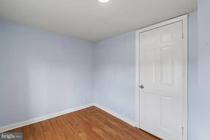 5717 Telegraph Rd, Alexandria, Virginia 22303