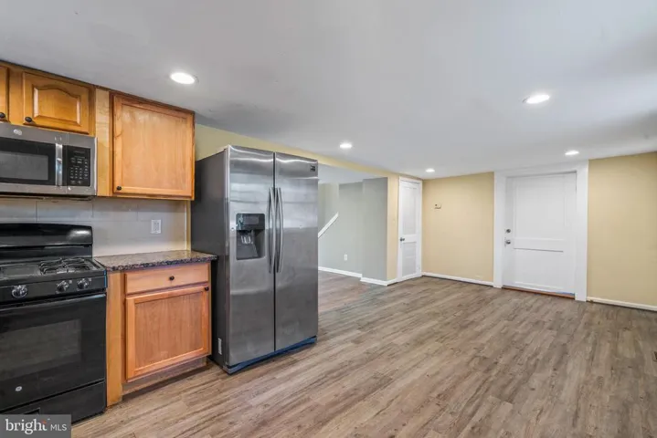 5717 Telegraph Rd, Alexandria, Virginia 22303