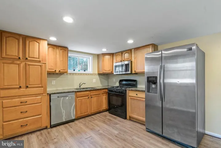 5717 Telegraph Rd, Alexandria, Virginia 22303