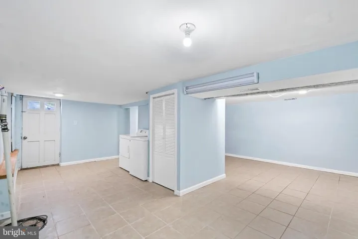 5717 Telegraph Rd, Alexandria, Virginia 22303