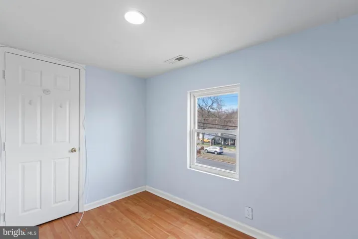 5717 Telegraph Rd, Alexandria, Virginia 22303
