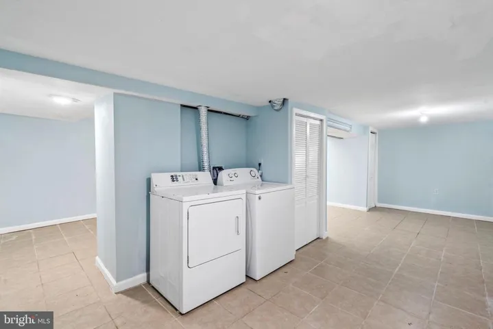 5717 Telegraph Rd, Alexandria, Virginia 22303