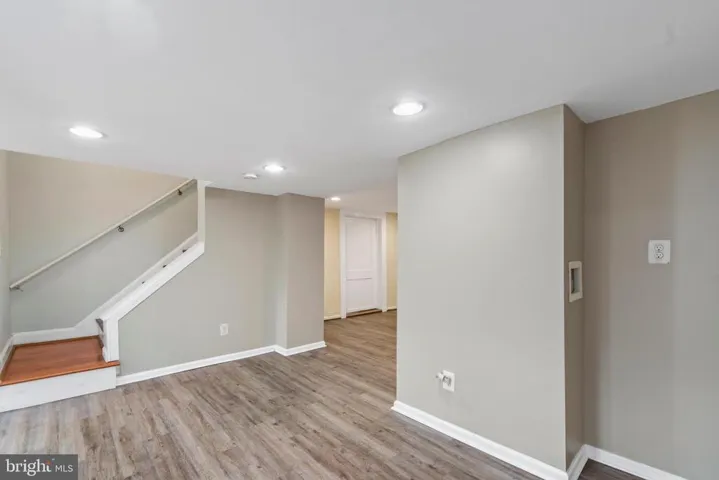 5717 Telegraph Rd, Alexandria, Virginia 22303