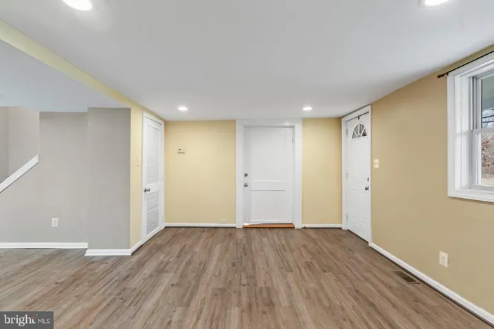 5717 Telegraph Rd, Alexandria, Virginia 22303