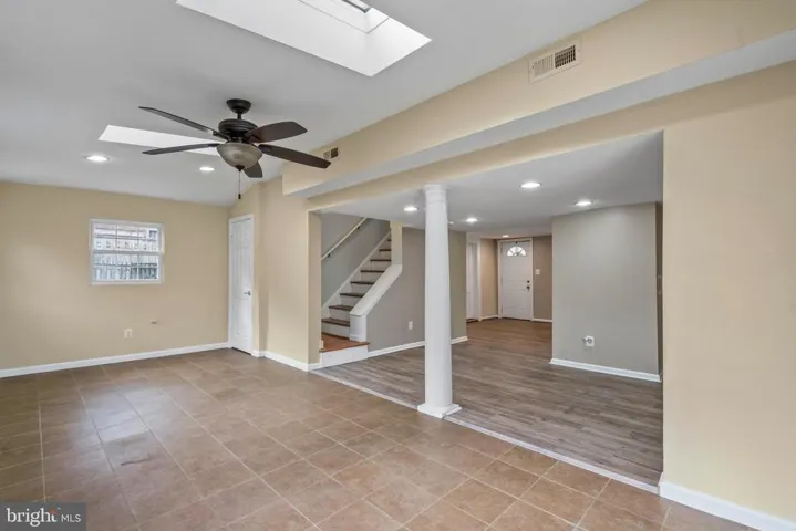 5717 Telegraph Rd, Alexandria, Virginia 22303